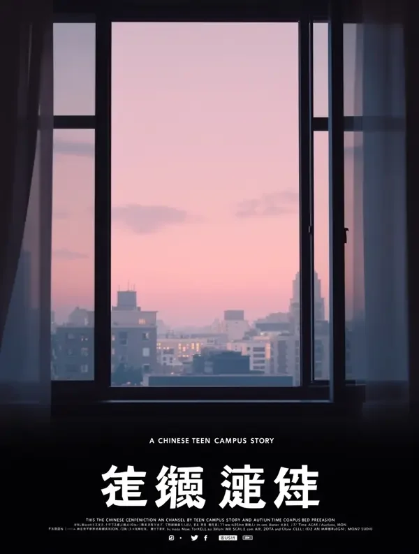 重回高考前一百天封面