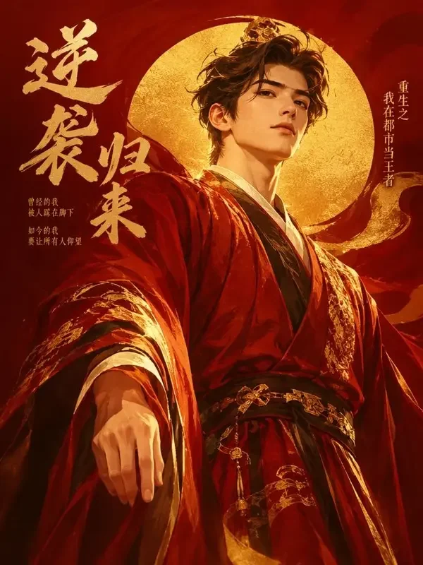 魔丸世子驾到,抢个新娘来当后娘封面 魔丸世子驾到,抢个新娘来当后娘封面